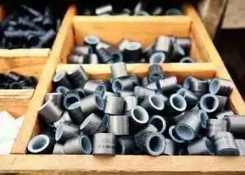 BLOWOUT SALE - Photo 8