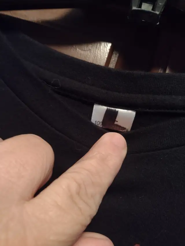 2009 Kings of Leon concert tee-shirt size large - Photo 3