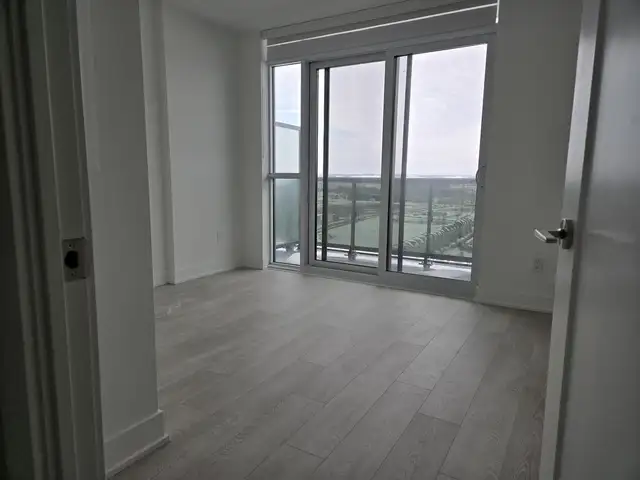 1-Bedroom Apartment for Rent - Photo 7