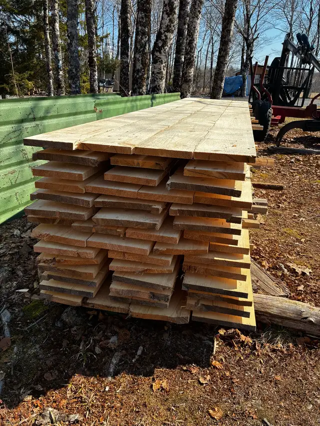 lumber for sale