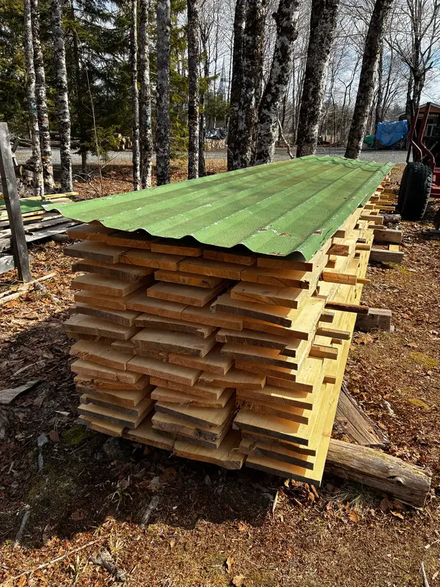 lumber for sale - Photo 3