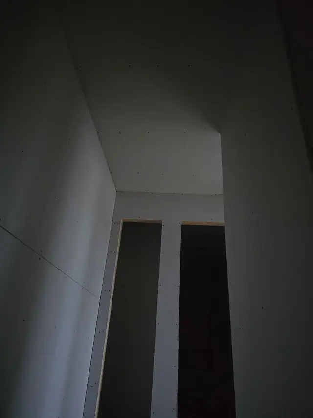 drywaller looking for work asap - Photo 9