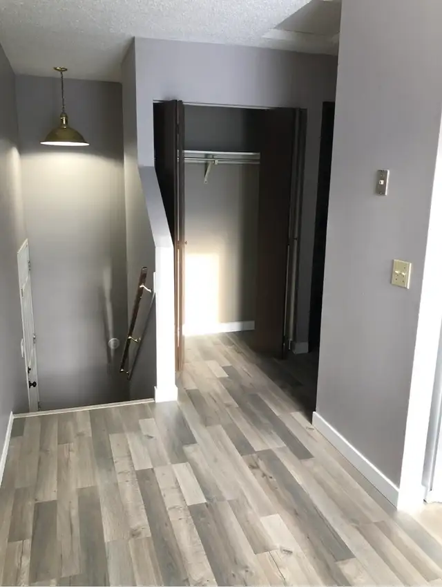 Lacombe Condo For Rent - Photo 4