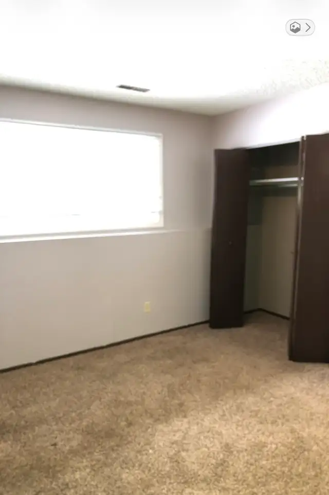 Lacombe Condo For Rent - Photo 6