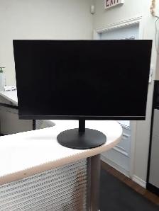 Planar 22" Monitor (Model : PLN2200) NEW