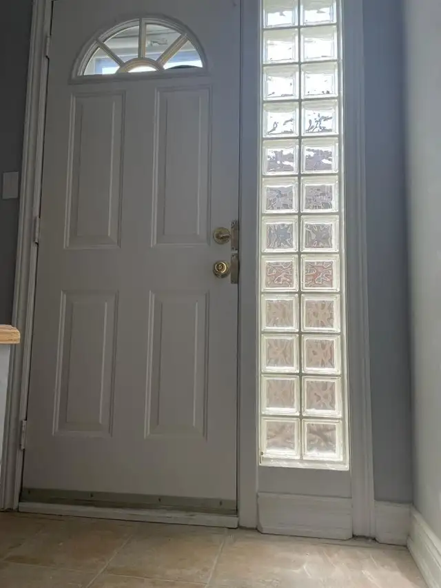 Extra-Large Rooms for Rent in Scarborough – Comfortable Living - Photo 10