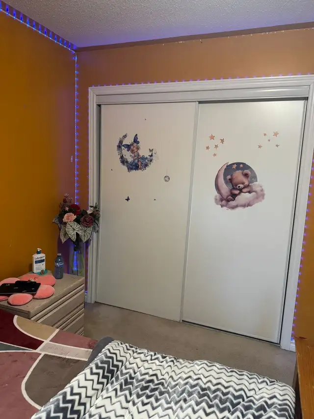 Rental room - Photo 2