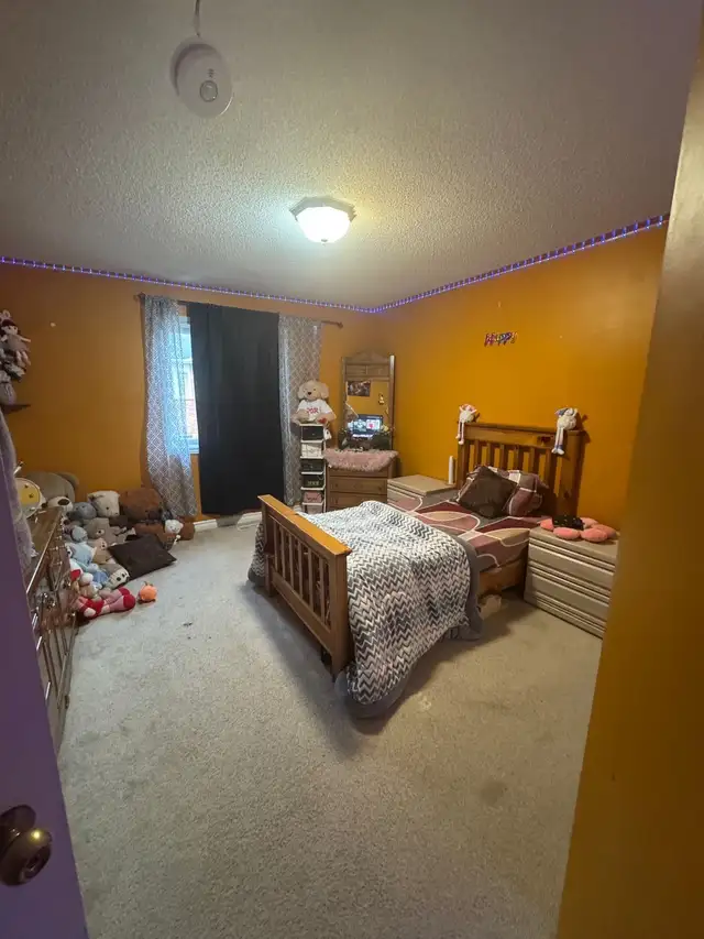 Rental room - Photo 3