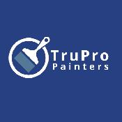 Now Hiring: Experienced Painters (Full-Time)