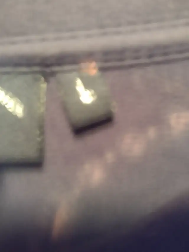 Christine Audigier tee-shirt super cool size large - Photo 3