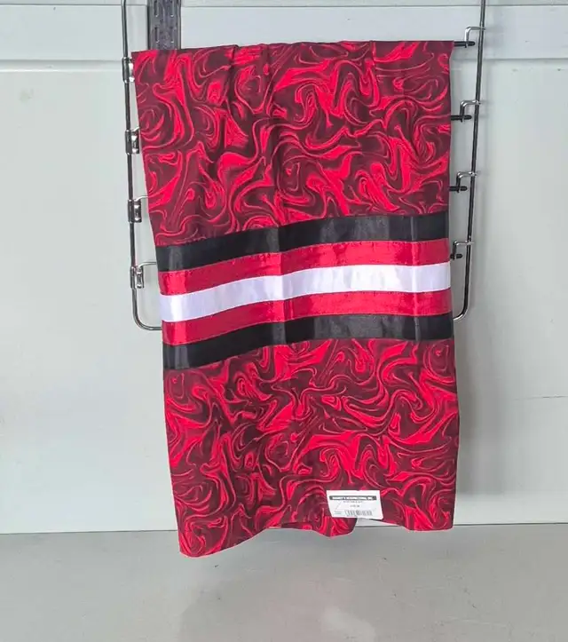 Native Ribbon Skirt (30347304)