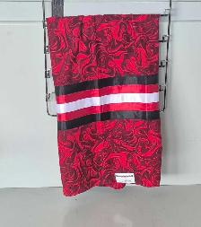 Native Ribbon Skirt (30347304)