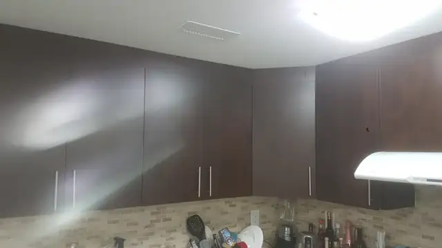 TWO BEDROOM LEGAL BASEMENT FOR RENT.416-9994245.