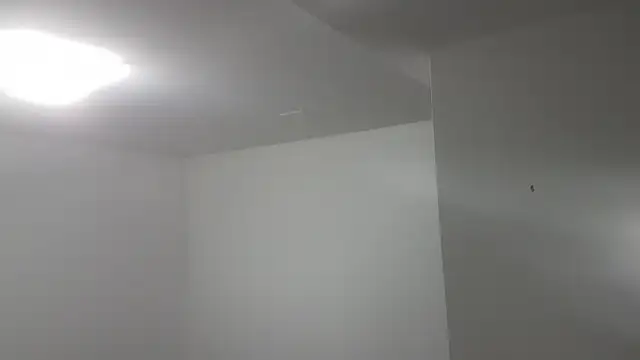 TWO BEDROOM LEGAL BASEMENT FOR RENT.416-9994245. - Photo 6