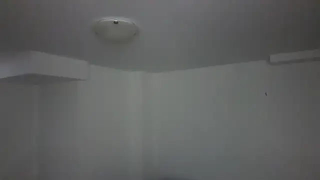 TWO BEDROOM LEGAL BASEMENT FOR RENT.416-9994245. - Photo 7