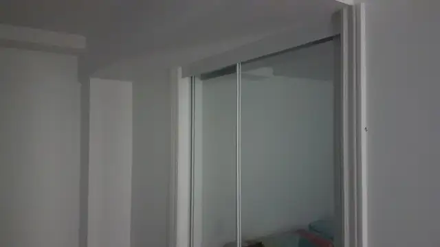 TWO BEDROOM LEGAL BASEMENT FOR RENT.416-9994245. - Photo 8