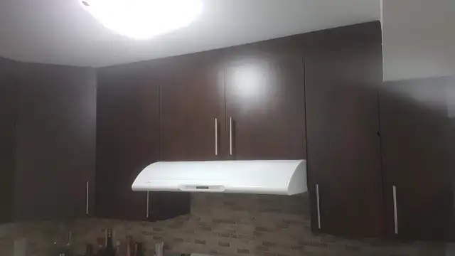 TWO BEDROOM LEGAL BASEMENT FOR RENT.416-9994245. - Photo 10