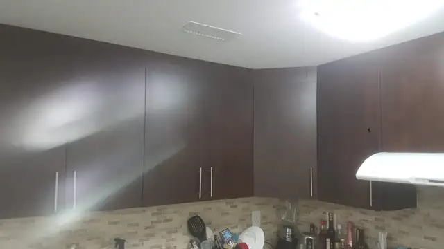 TWO BEDROOM LEGAL BASEMENT FOR RENT.416-9994245. - Photo 11