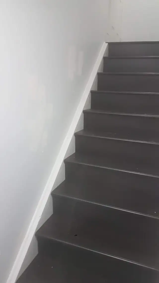 TWO BEDROOM LEGAL BASEMENT FOR RENT.416-9994245. - Photo 13