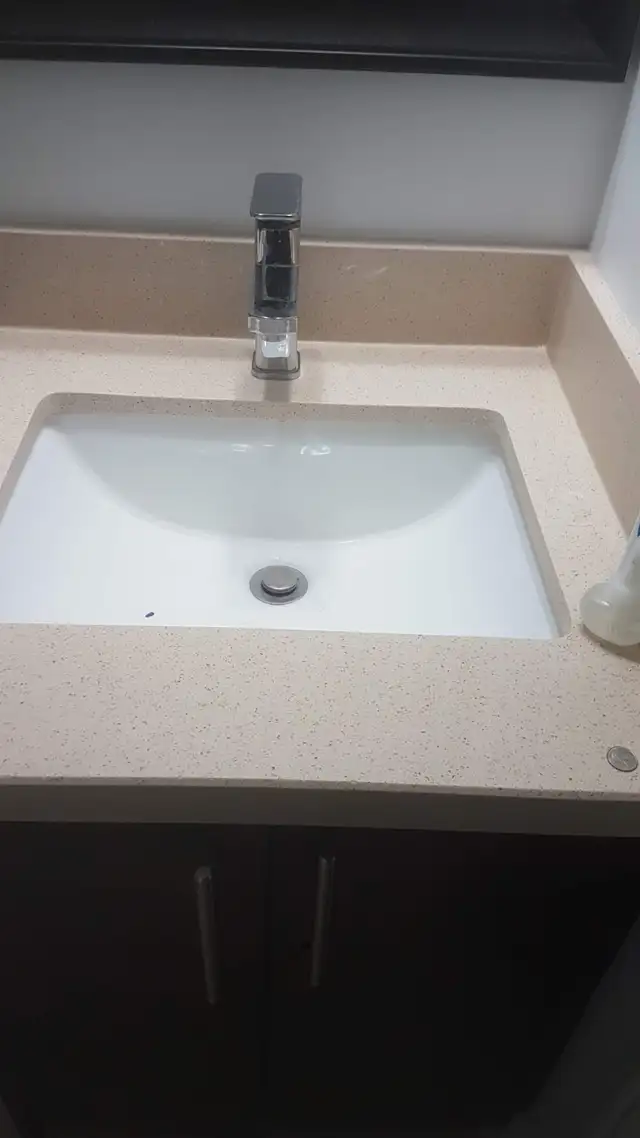 TWO BEDROOM LEGAL BASEMENT FOR RENT.416-9994245. - Photo 17