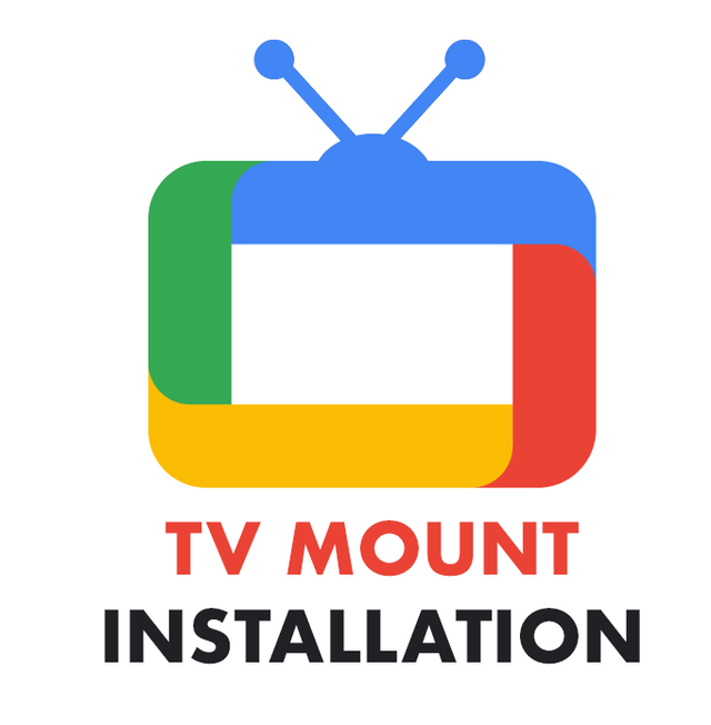 TV MOUNTING  - $70 FOR ANY TV SIZE !! (587) 436-8145