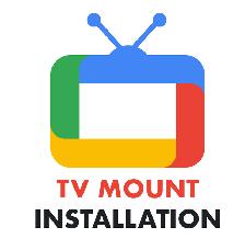 TV MOUNTING  - $70 FOR ANY TV SIZE !! (587) 436-8145