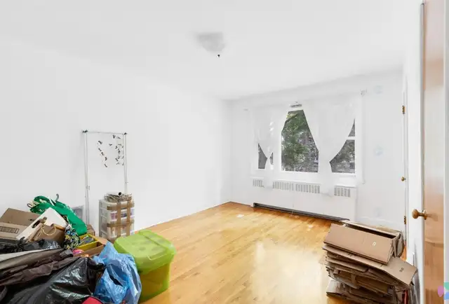 5 1/2 à louer Saint Laurent - Photo 6