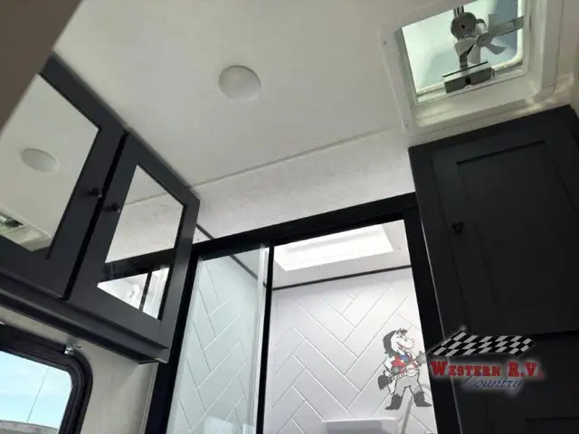 2025 Coachmen RV Apex Ultra-Lite 241BHS - Photo 14