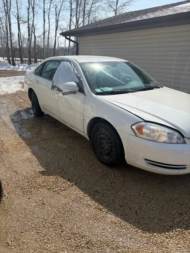 2 Chevy impalas for sales. - Photo 5