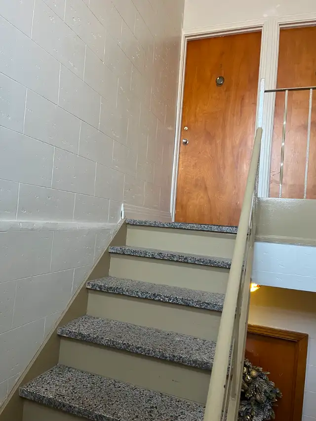 3 1/2 2e étage Ahuntsic Montréal - 1er Juillet - Photo 7