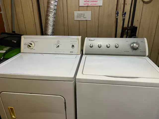 3 1/2 2e étage Ahuntsic Montréal - 1er Juillet - Photo 8