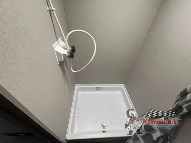 2026 Coachmen RV Catalina Summit Series 7 164BHX - Photo 20