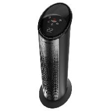 Lasko 22' Digital Ceramic Tower Heater