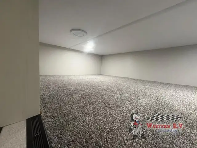 2026 Coachmen RV Chaparral 375BAF - Photo 16