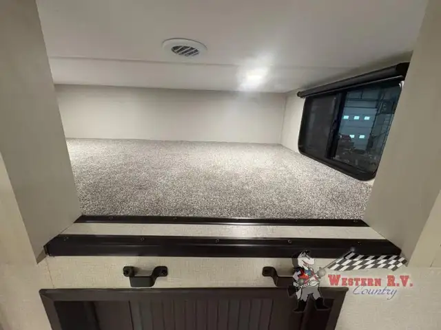2026 Coachmen RV Chaparral 375BAF - Photo 17
