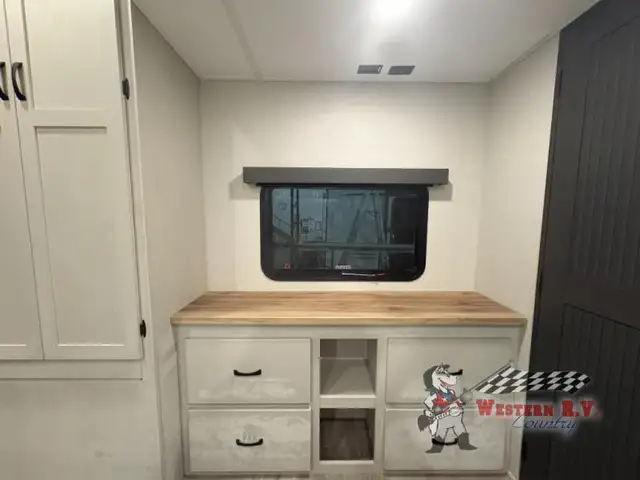 2026 Coachmen RV Chaparral 375BAF - Photo 20