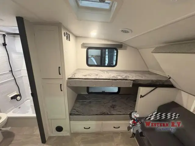 2026 Coachmen RV Chaparral 375BAF - Photo 26