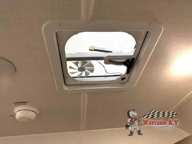 2026 Forest River RV Flagstaff E-Pro E11LE - Photo 14