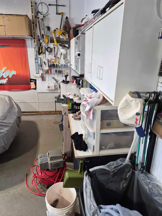 3 bed, 3 bath  Condo - Photo 5