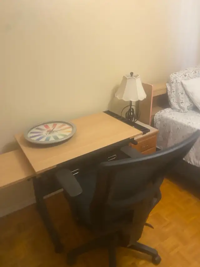 1 bedroom for rent. long term - Photo 2