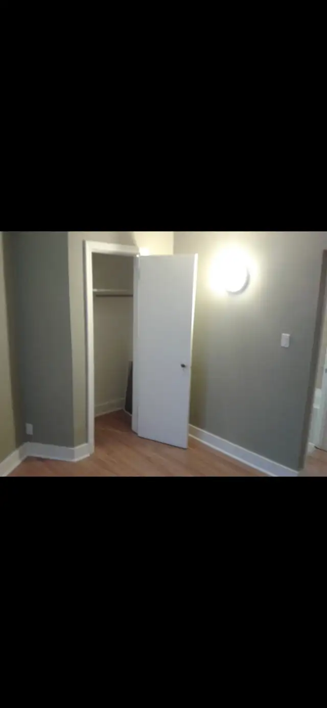 APARTMENT FOR RENT - Photo 6