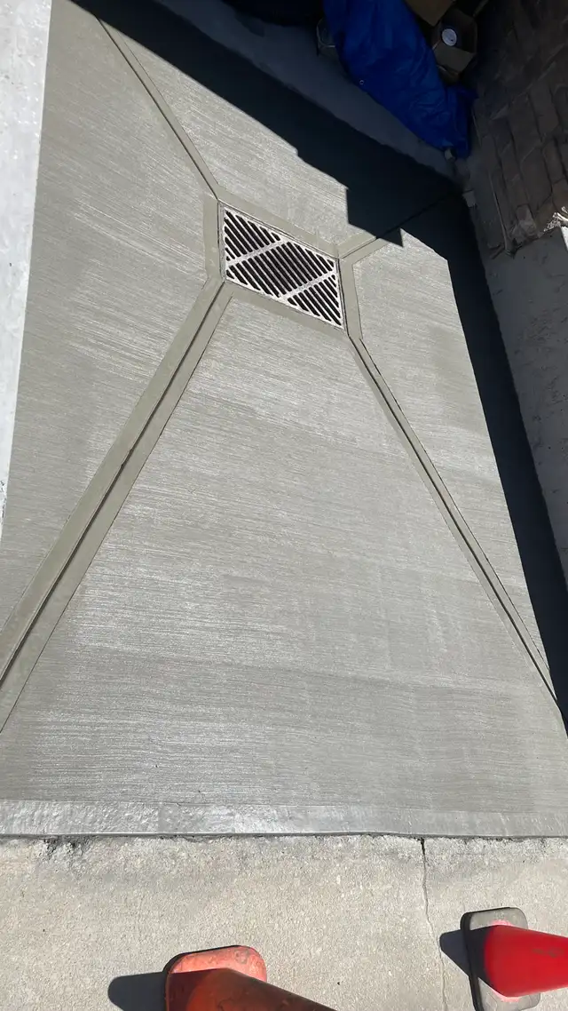 GET YOURS FOR YOUR PATIO , - Photo 2