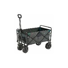Folding Wagon