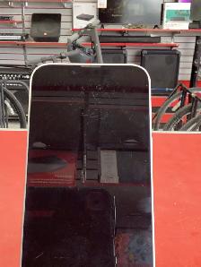 iPhone 14 - Photo 4