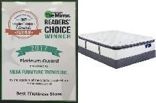 Brand New Mattress - Mattress Sale - Mattress Starting From $69