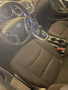 Comes with Safety 2016 Hyundai Elantra Only Calls Please
