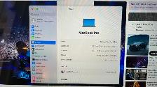 Apple MacBook Pro 15-inch, 500GB, intel Core i7. - Photo 3