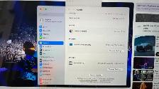 Apple MacBook Pro 15-inch, 500GB, intel Core i7. - Photo 4