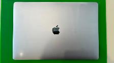 Apple MacBook Pro 15-inch, 500GB, intel Core i7. - Photo 6
