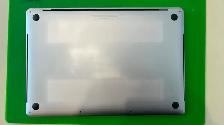 Apple MacBook Pro 15-inch, 500GB, intel Core i7. - Photo 7